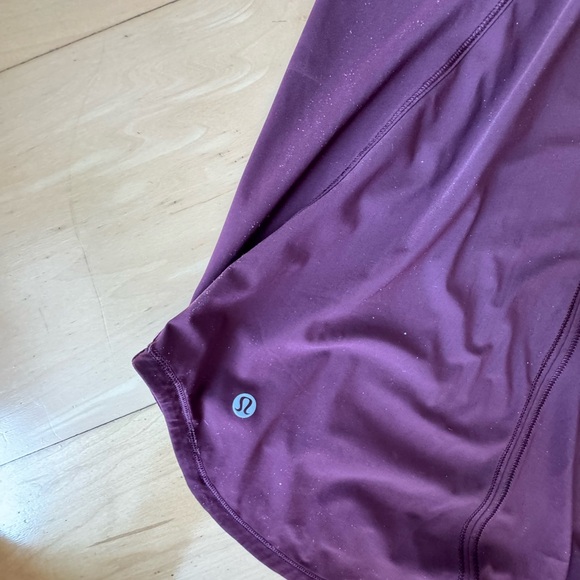 Lululemon bundle - Picture 5 of 12